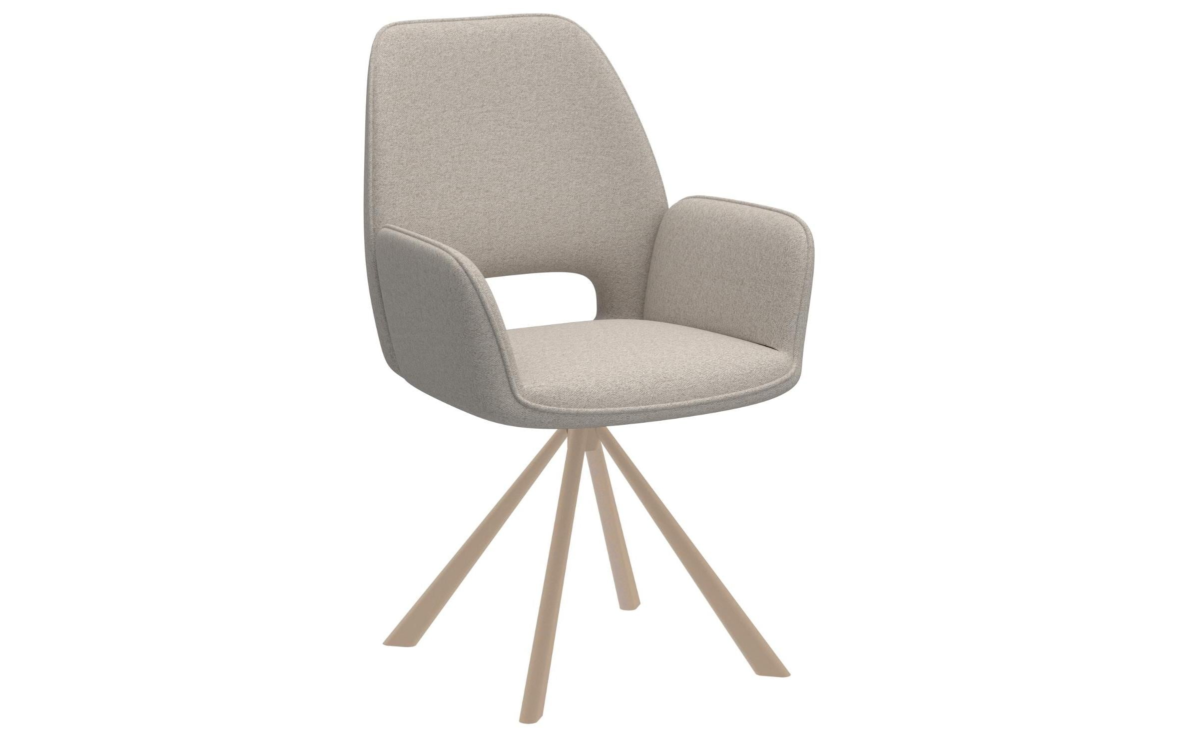 Image of AC Design Stuhl ()