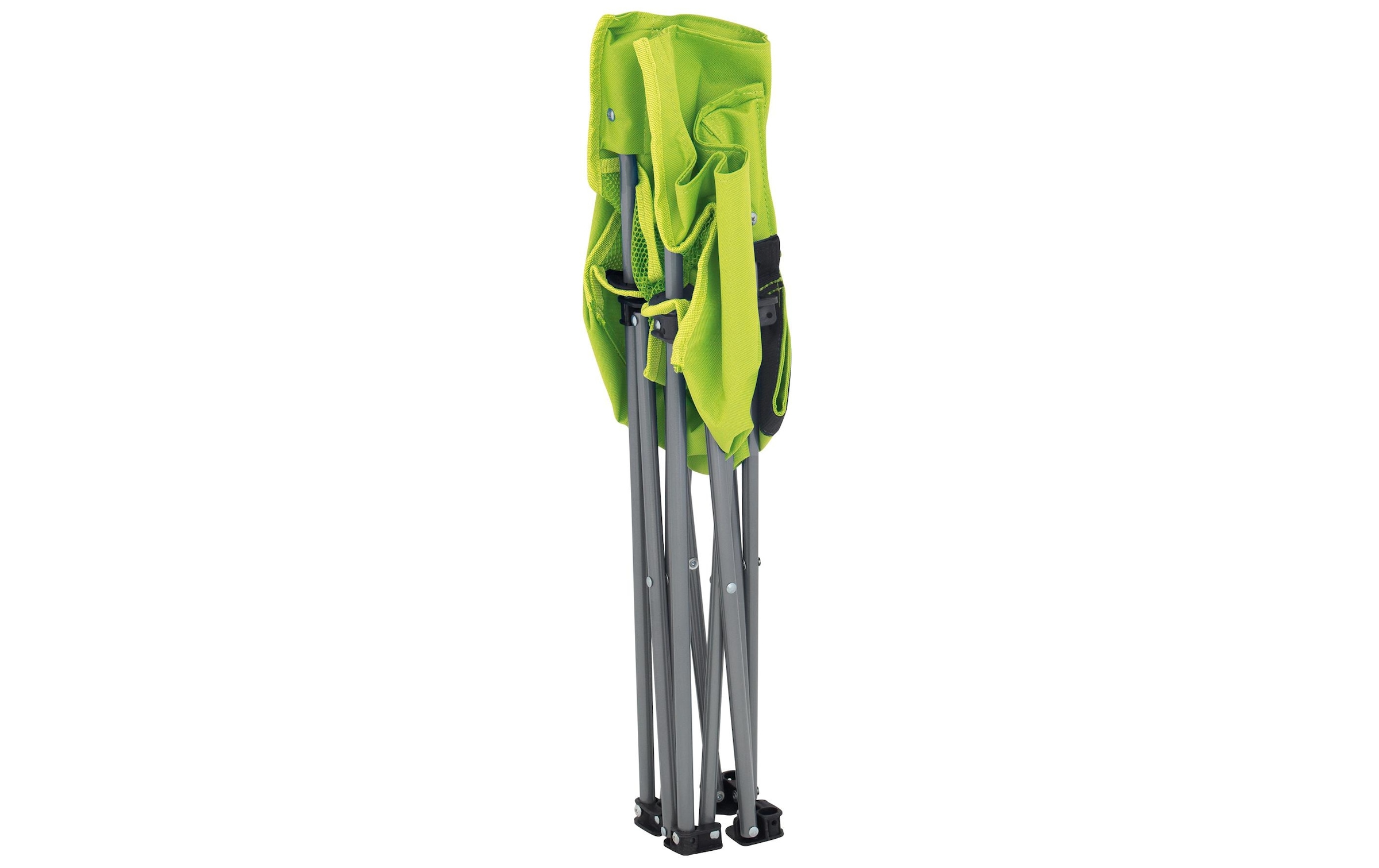 Eurotrail Campingstuhl »Xavier«