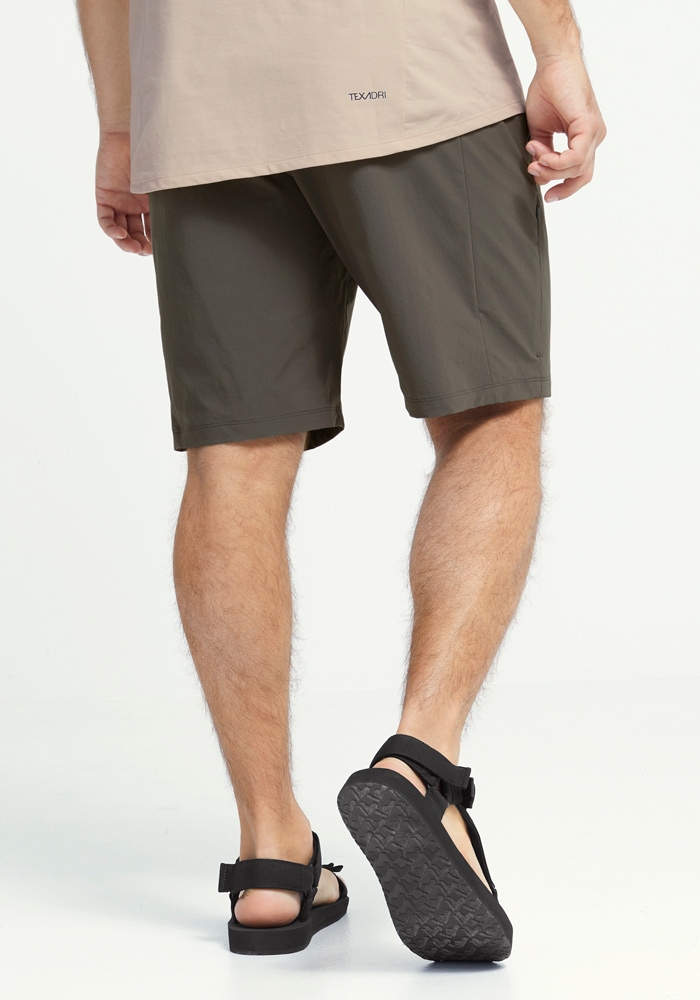 Jack Wolfskin Sandale »TAIGA SANDAL M«  Sommerschuhe, Outdoorsandale
