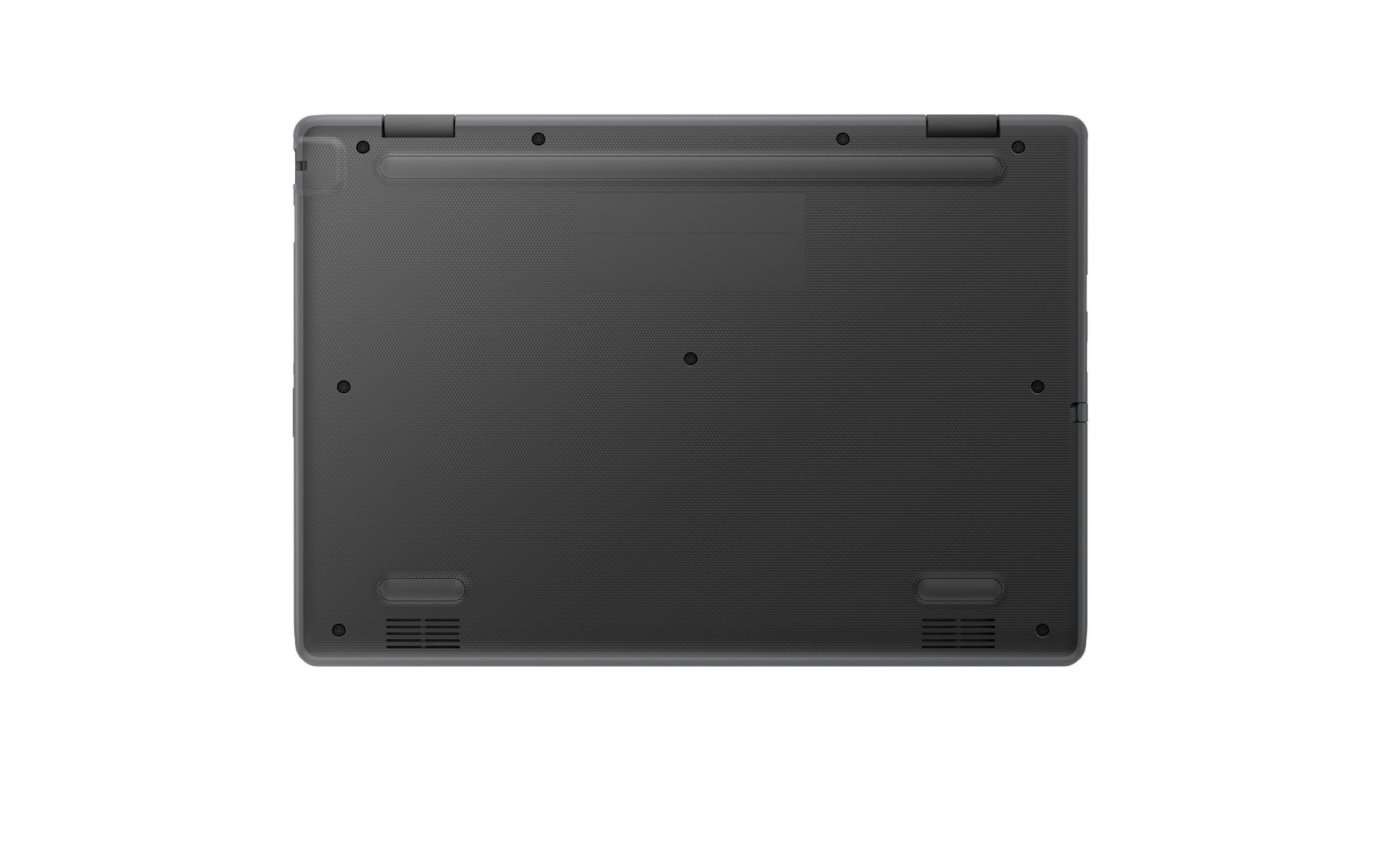 Asus Convertible Notebook »BR1100FKA-BP1061X, N6000, W11 Pro«, 29,34 cm, / 11,6 Zoll, Intel, Pentium Silber, UHD Graphics, 256 GB SSD