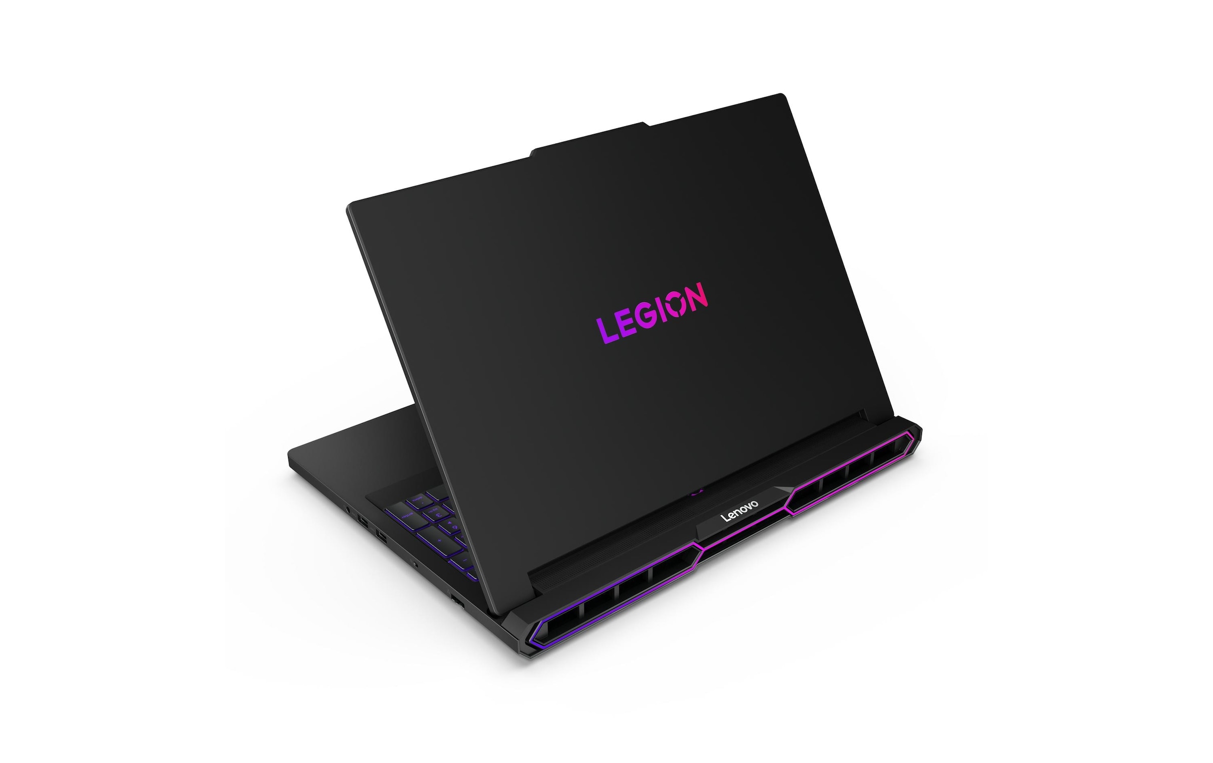 Lenovo Ordinateur portable »Legion Pro 7 16AFR10H (AMD)« / 16 ″
