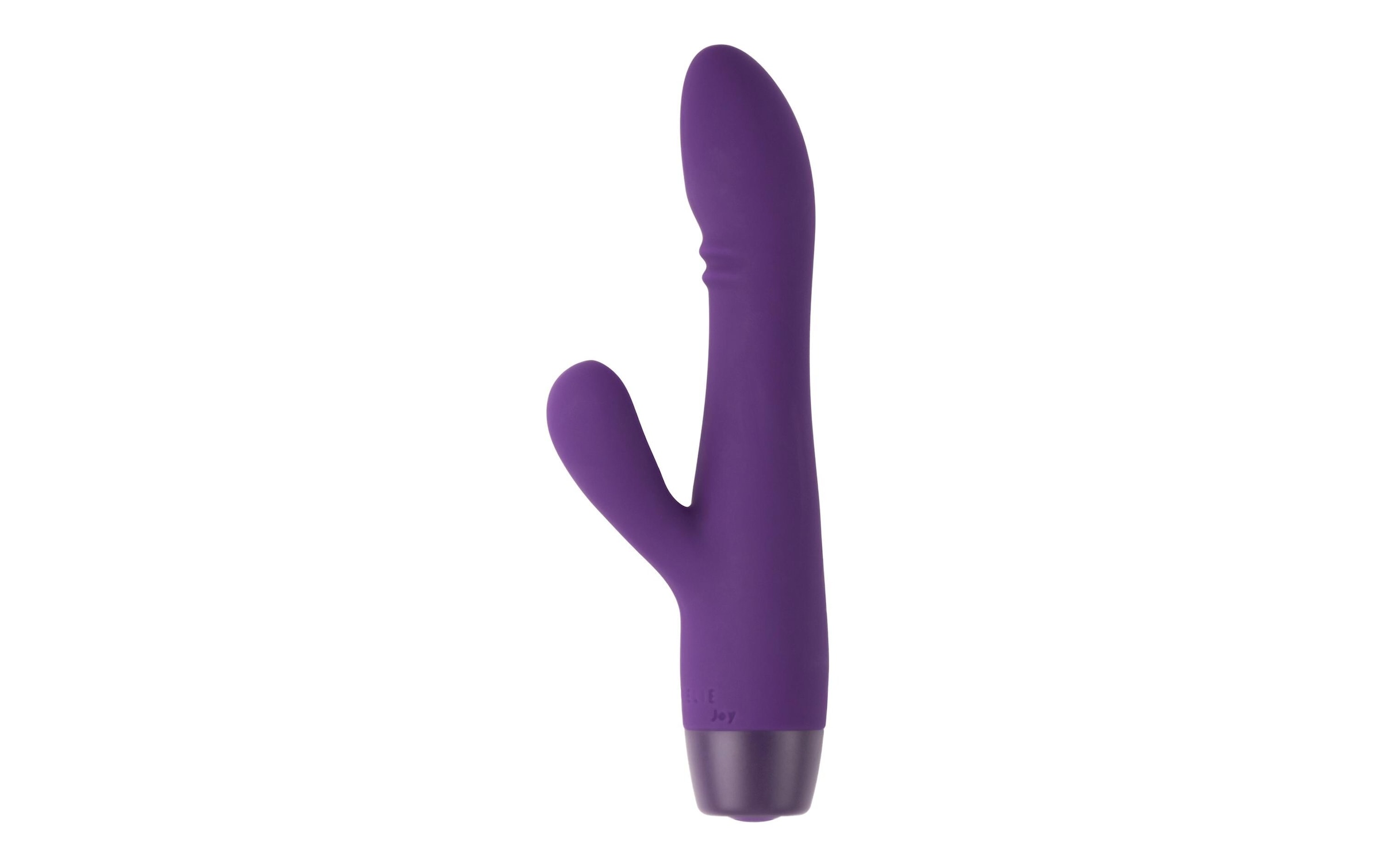AMORELIE Vibrator »«Shake» Violett«