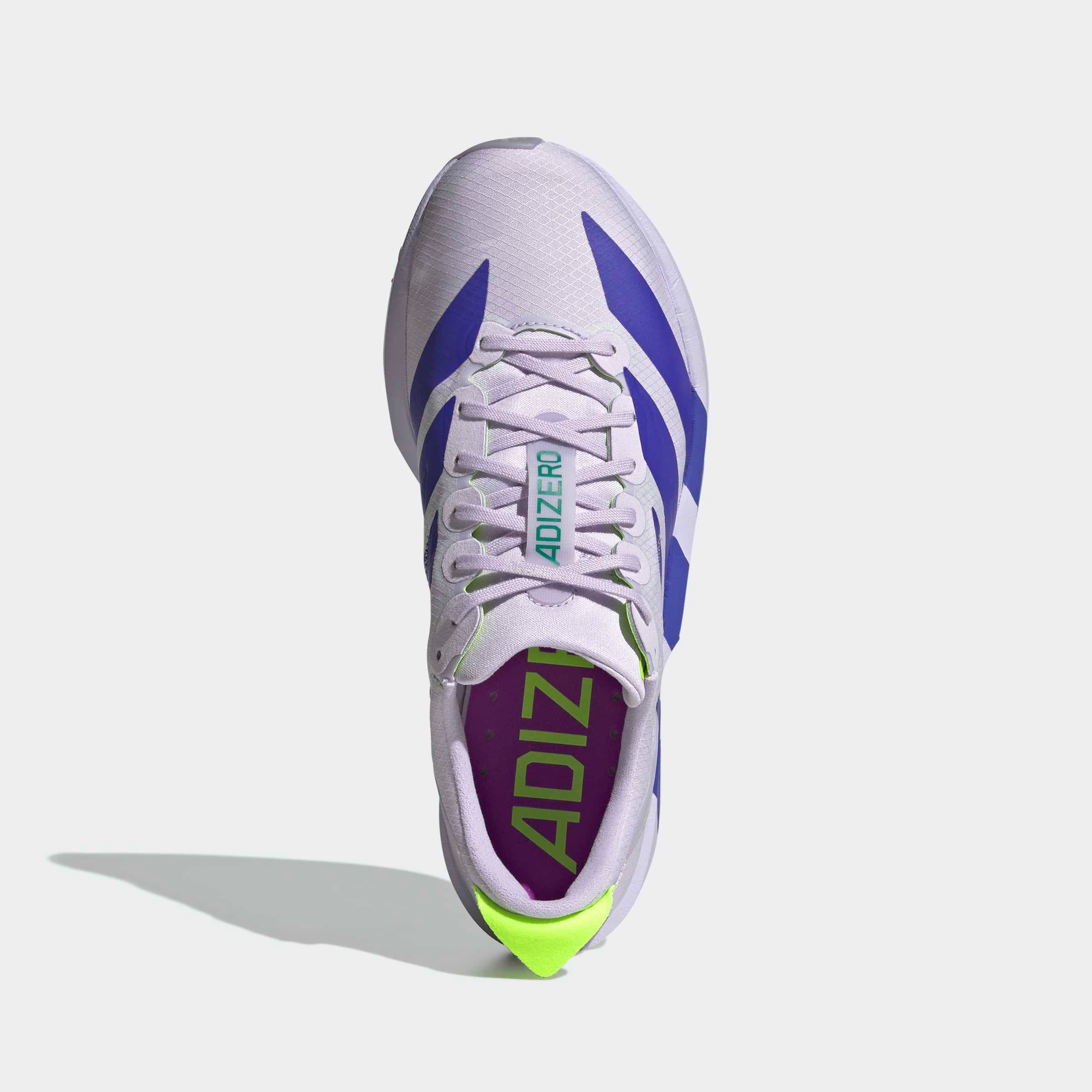 adidas Performance Chaussure de course »ADIZERO ADIOS 9 W«