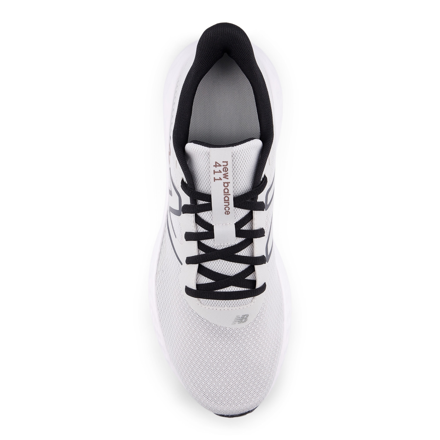 New Balance Laufschuh »411«