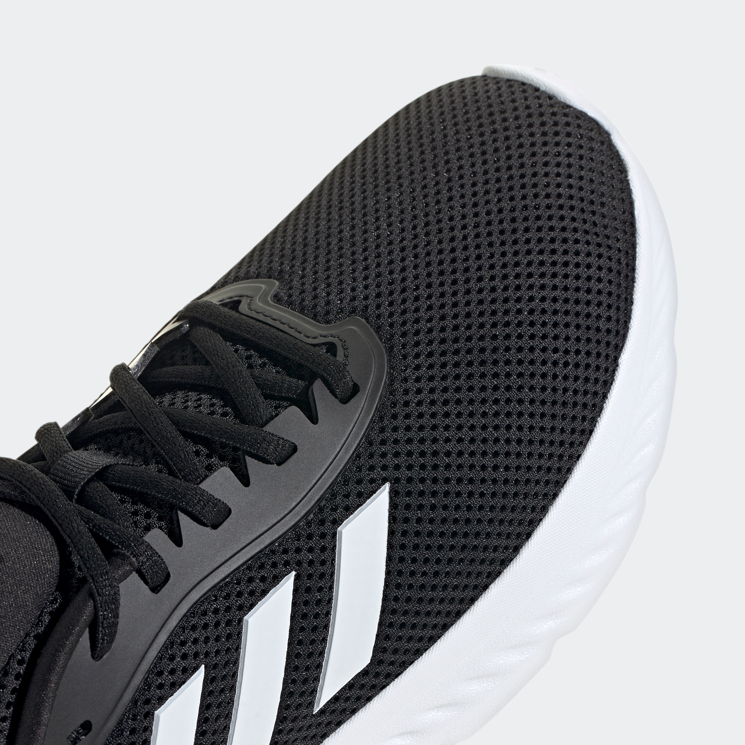 adidas Sportswear Walkingschuh »CLOUDFOAM MOVE«