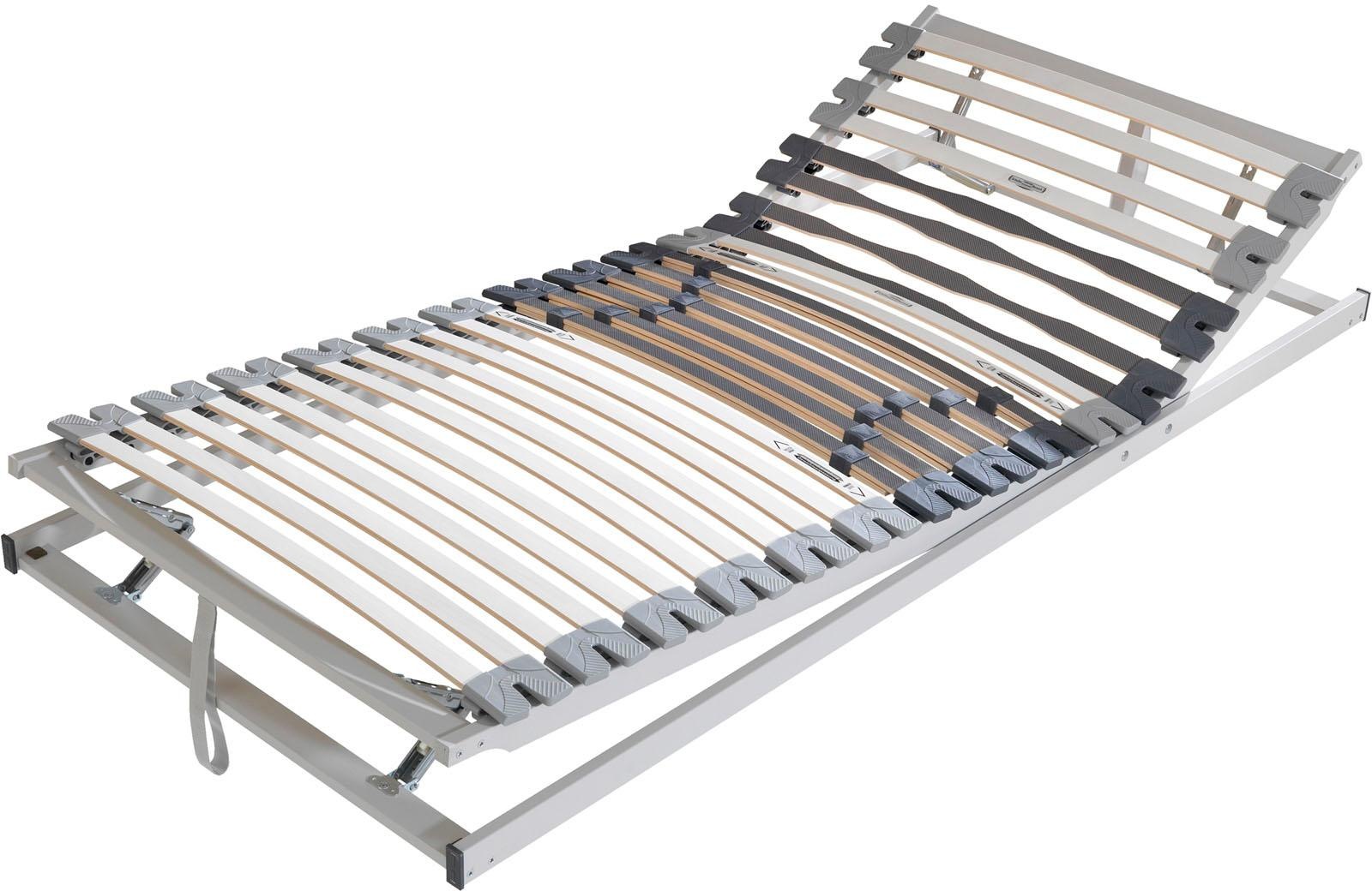 Image of ADA trendline Lattenrost »3223 KF«, (1 St.) bei Ackermann Versand Schweiz