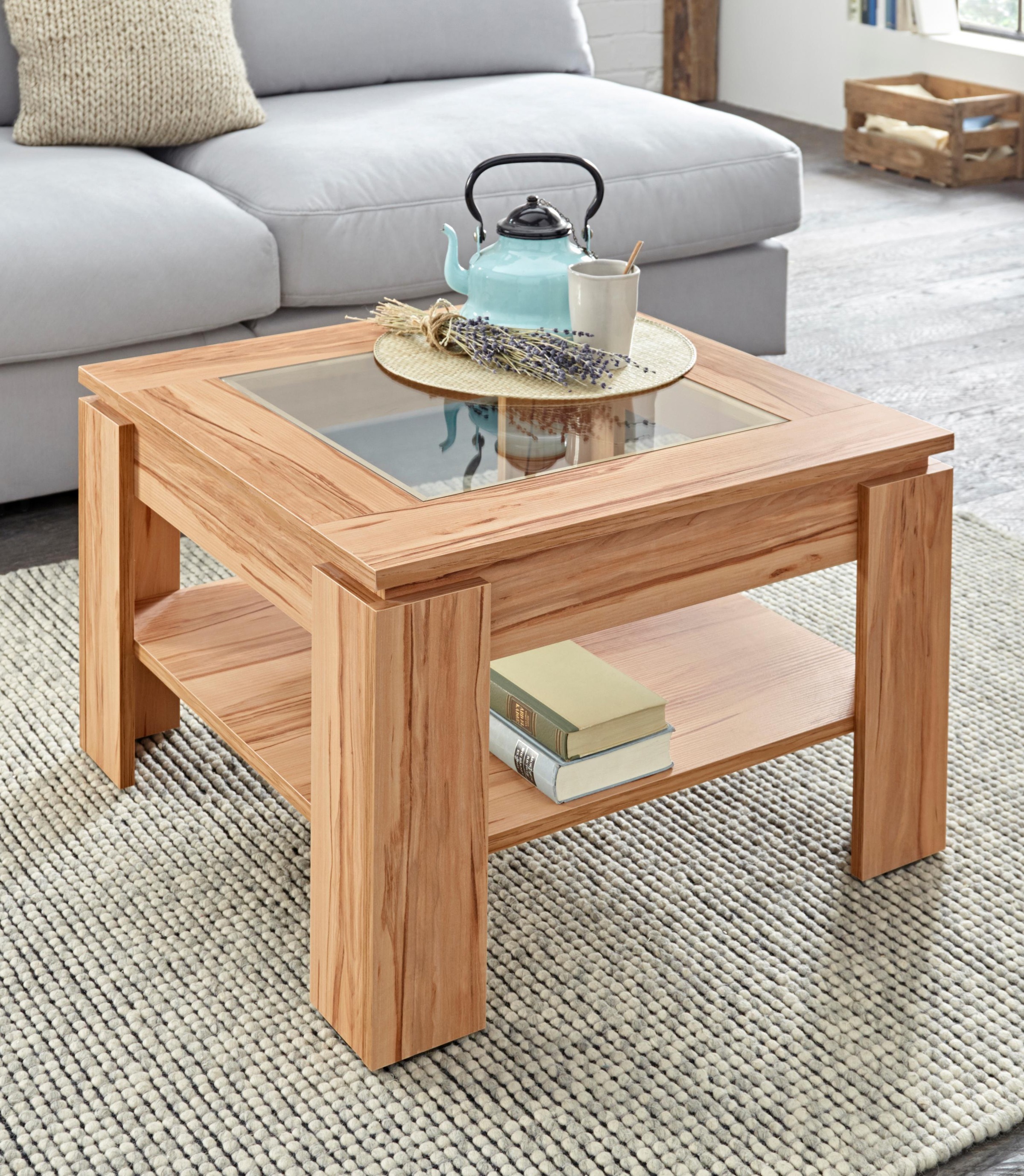 Image of Woltra Couchtisch bei Ackermann Versand Schweiz