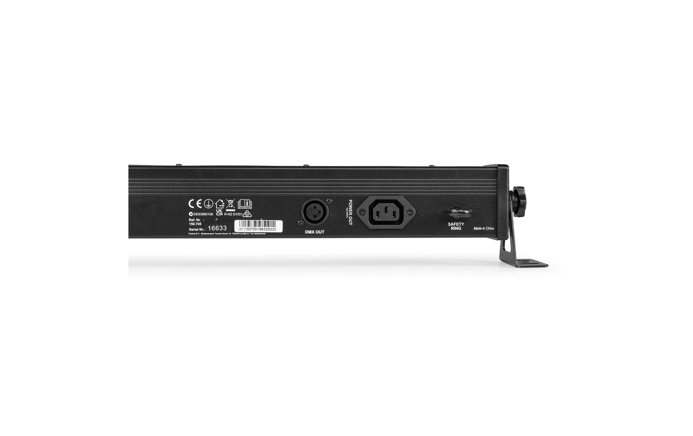 BeamZ LED-Streifen »LCB183«