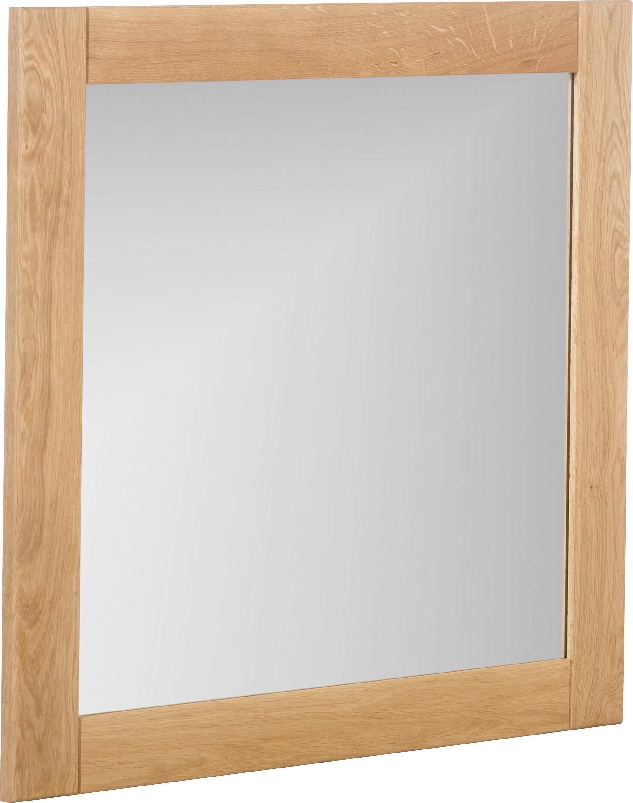 Image of Premium collection by Home affaire Spiegel »Riva« bei Ackermann Versand Schweiz