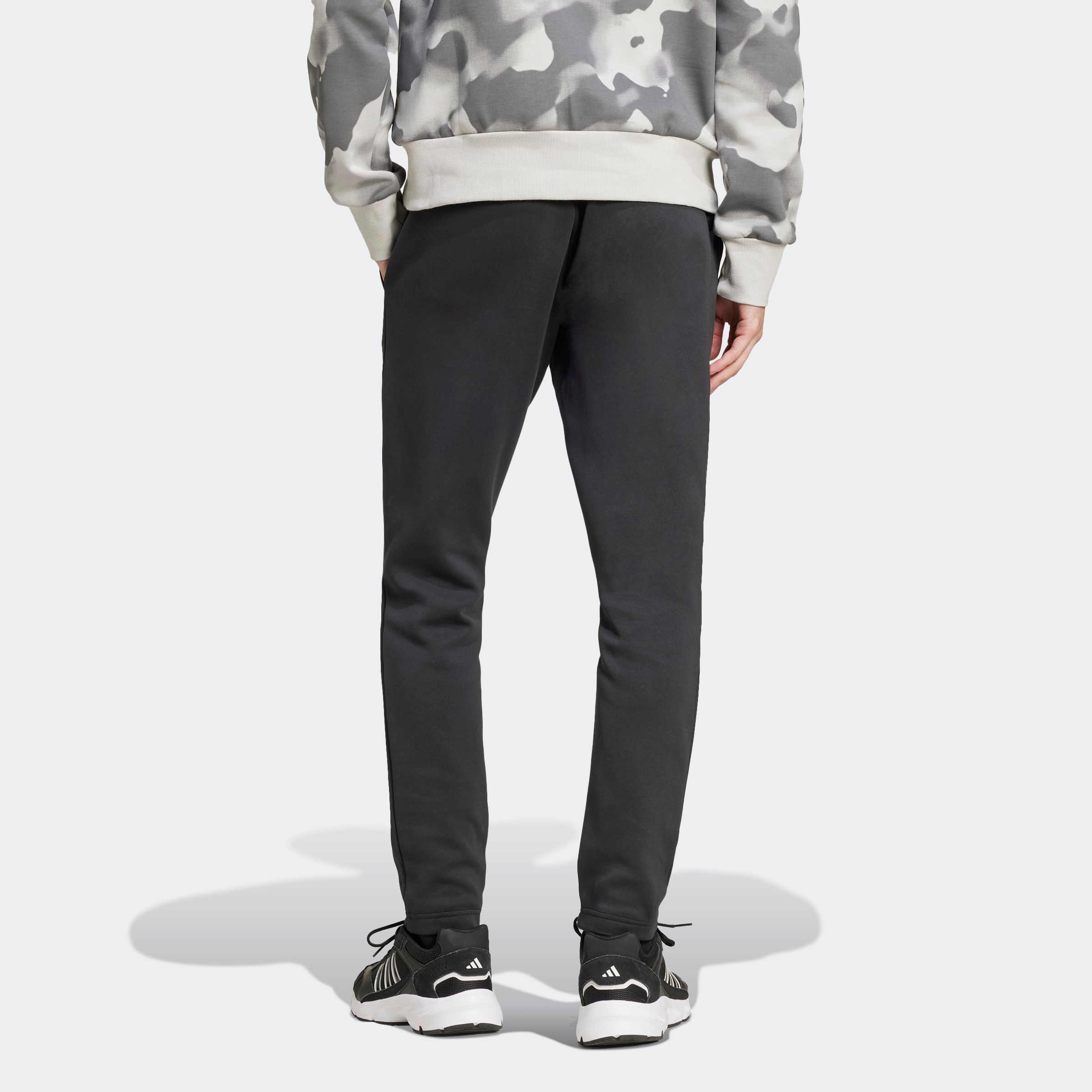 adidas Sportswear Sporthose »M FI DBLKNT PT«, (1 tlg.)