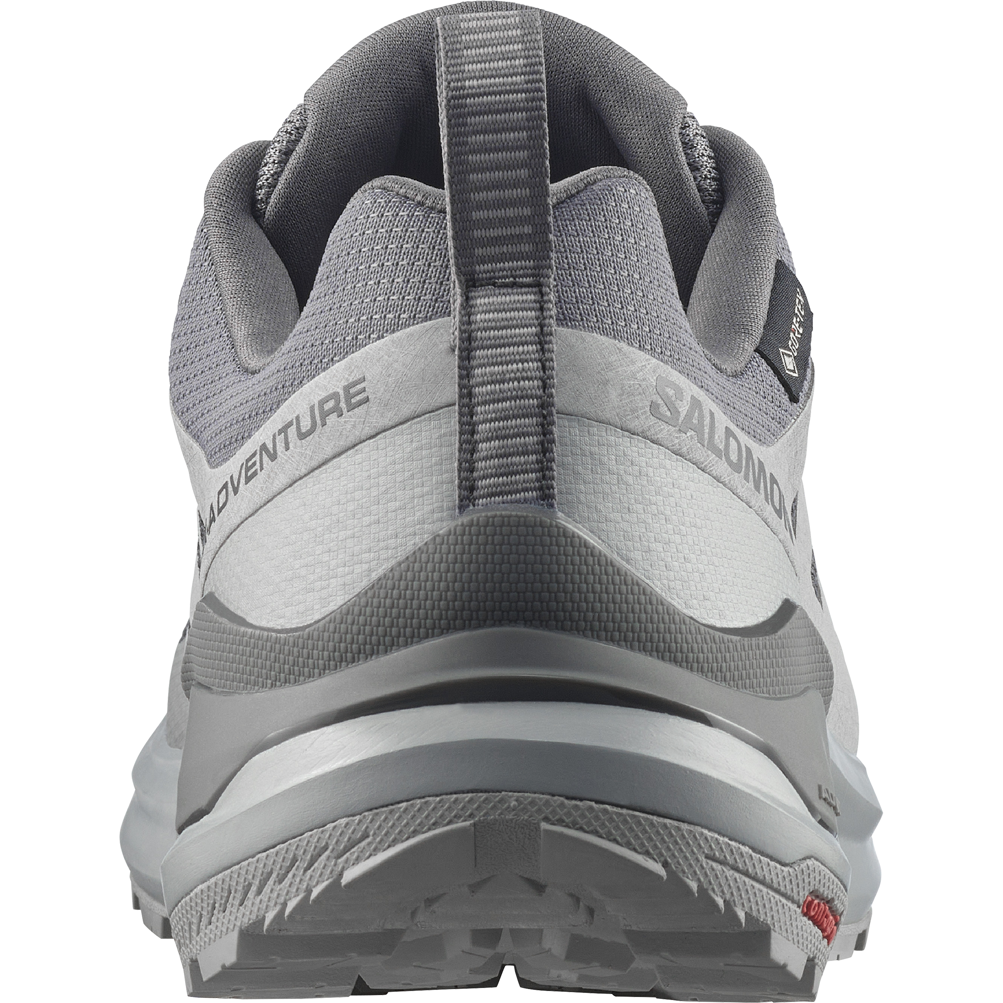 Salomon Chaussures de trail »X-ADVENTURE GORE-TEX® W«  étanche