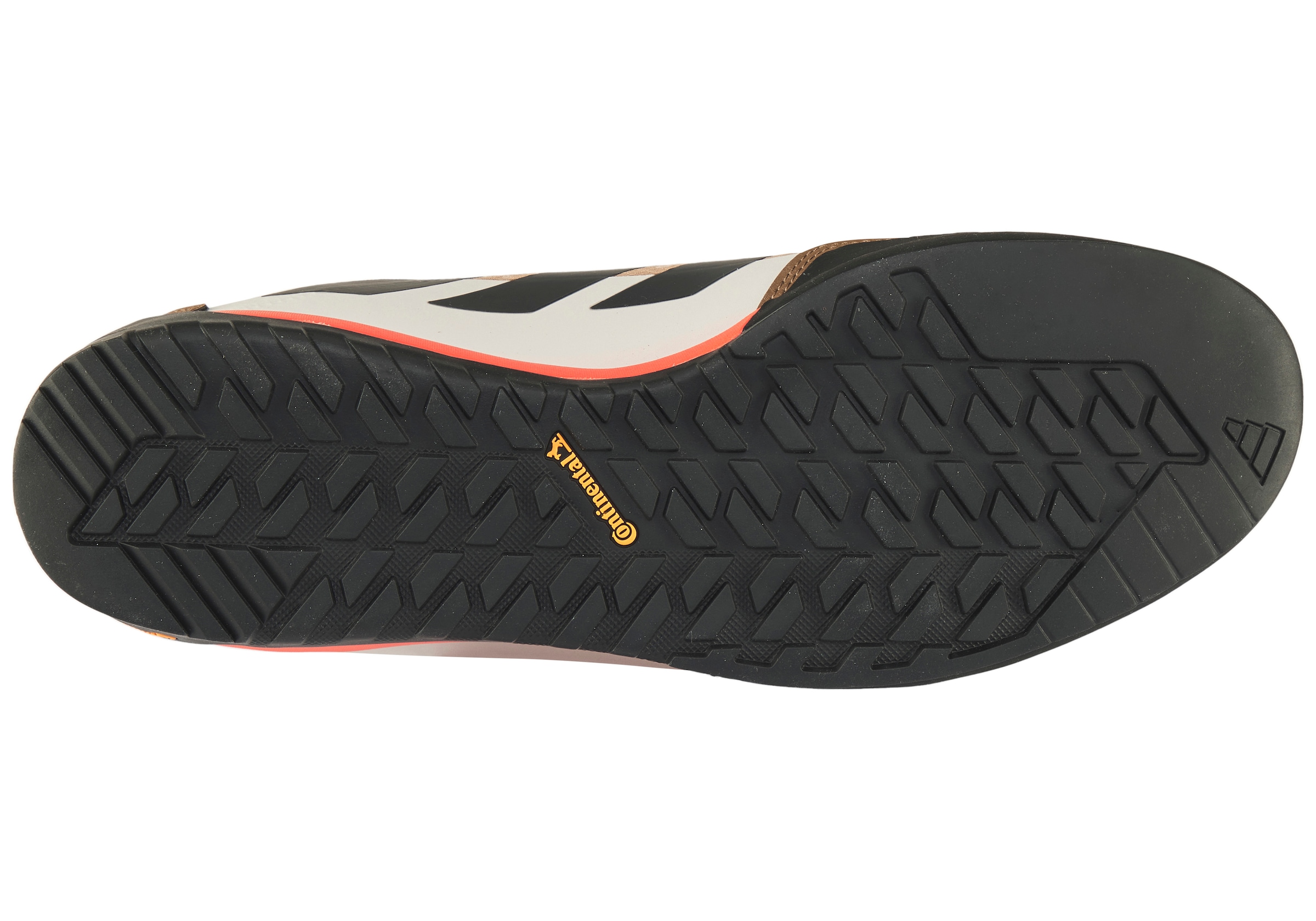 adidas TERREX Chaussure de randonnée »SKYCHASER SOLO ZUSTIEGS«
