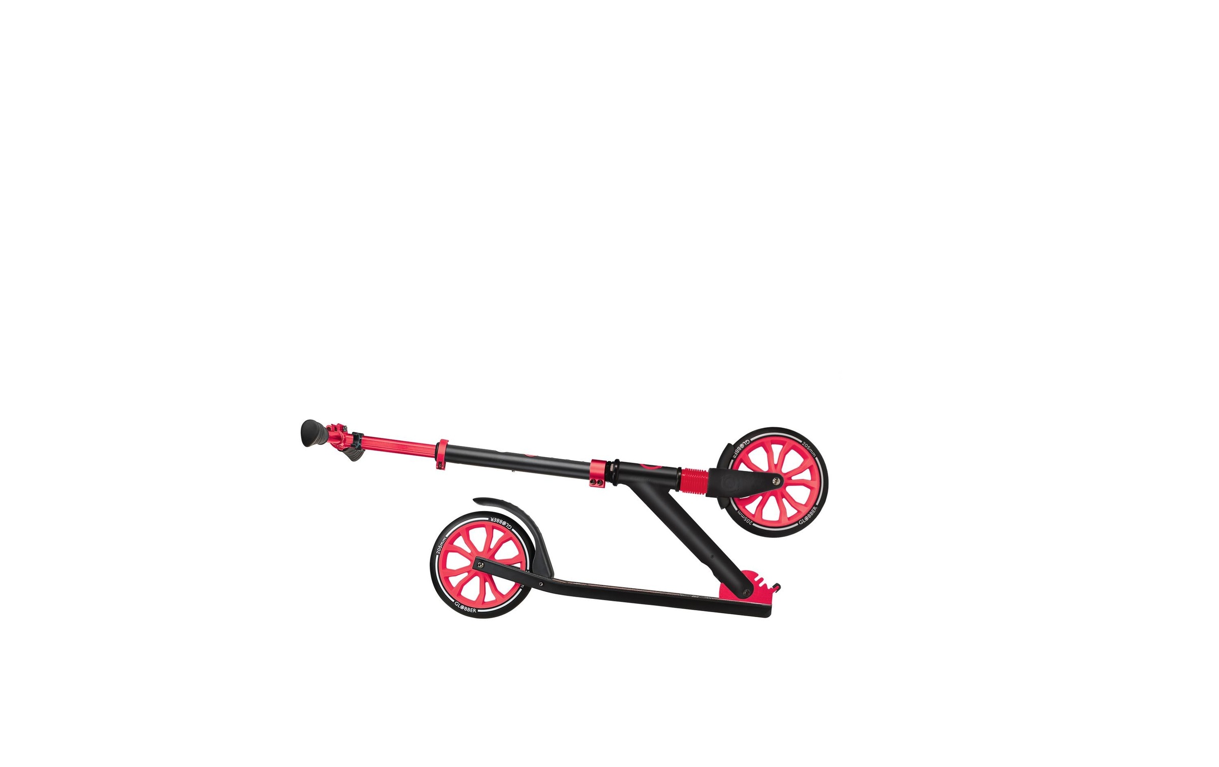 Globber Scooter »NL 205«