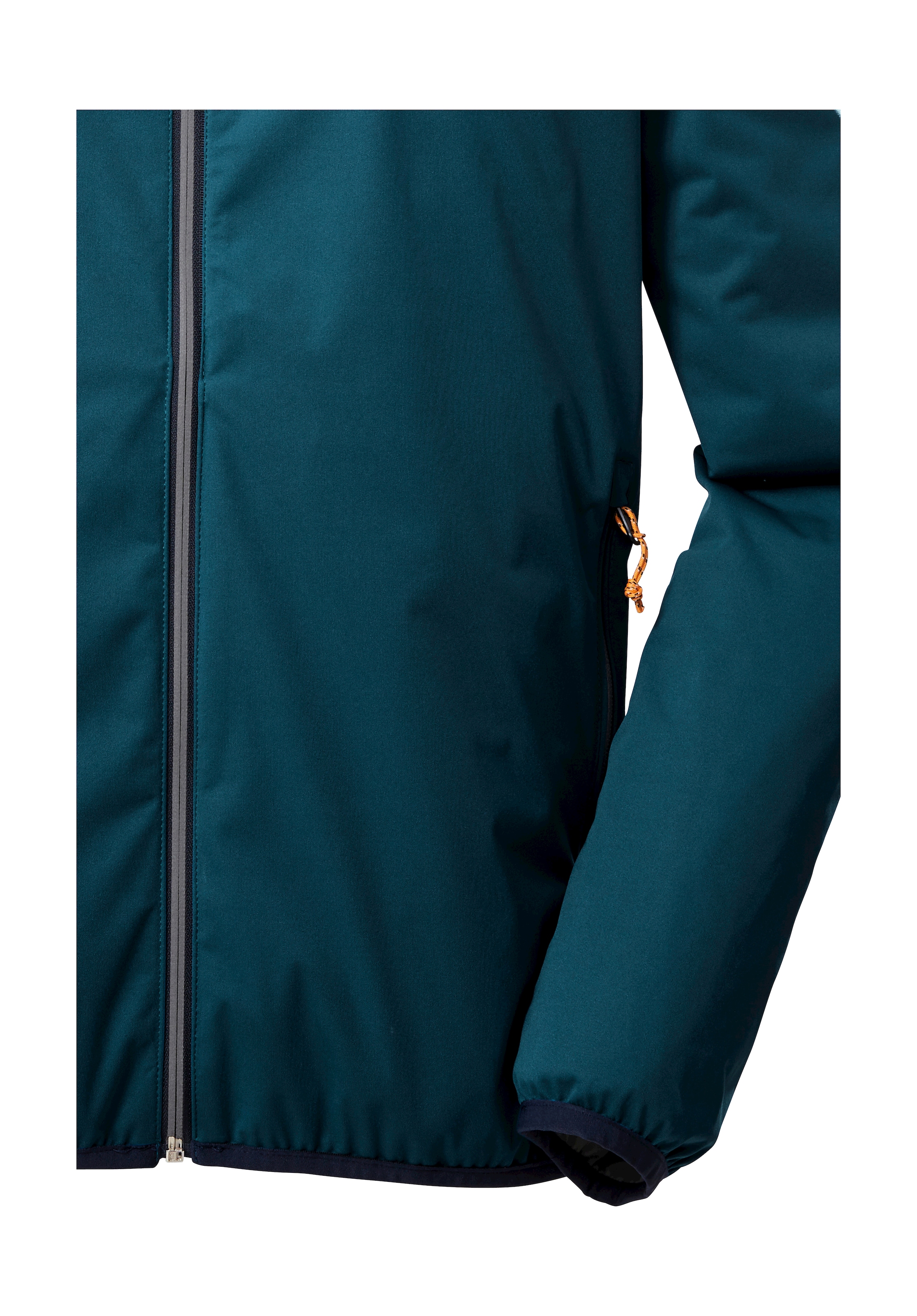 Killtec Outdoorjacke »KOS 60 MN JCKT«