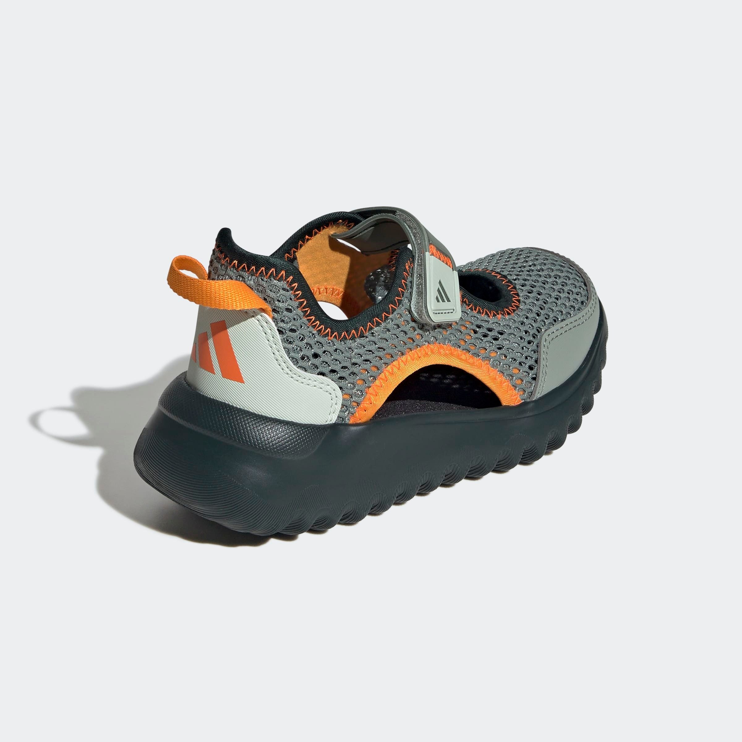 adidas Sportswear Sneaker