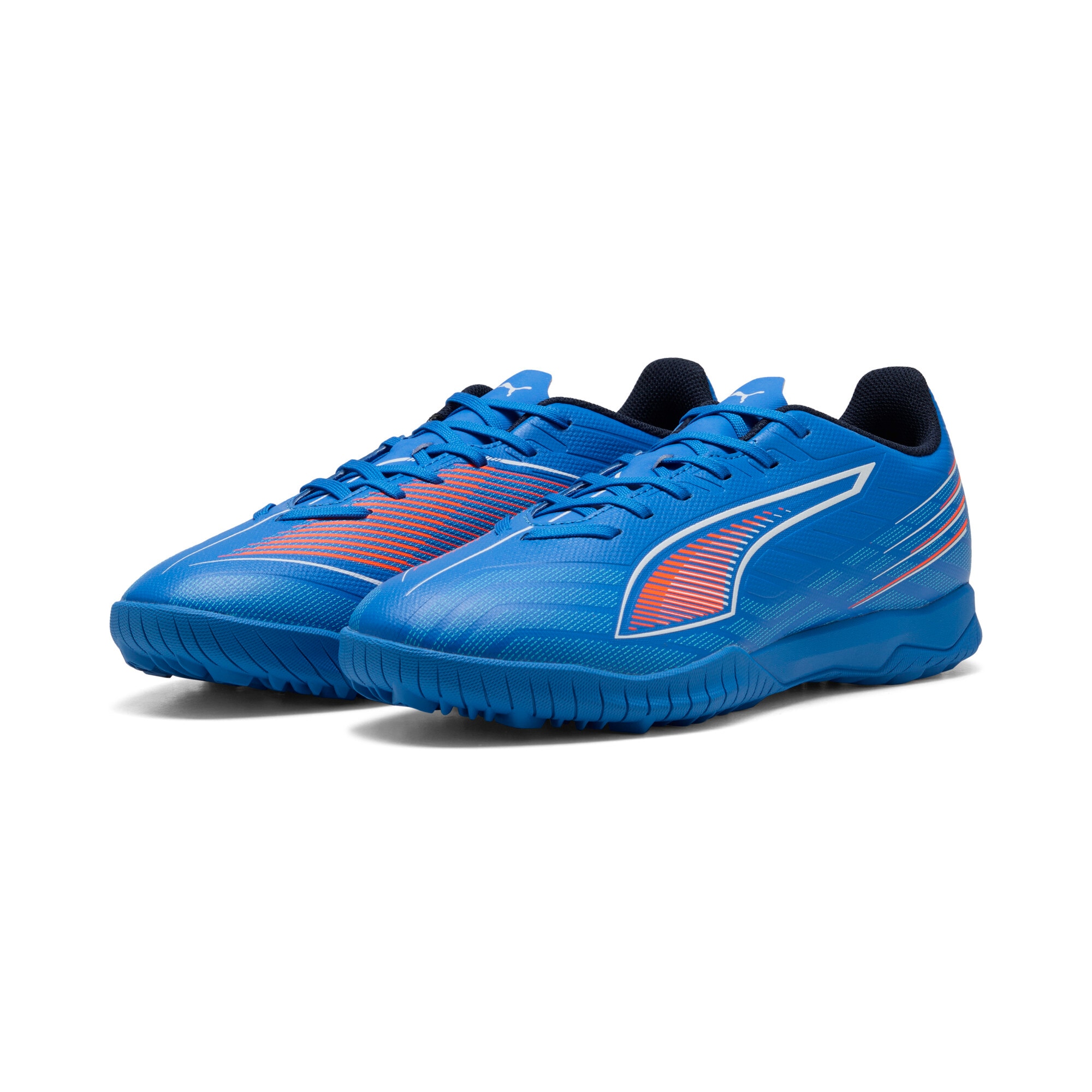 PUMA Fussballschuh »ULTRA 6 PLAY TT«, für synthetische Hartplätze
