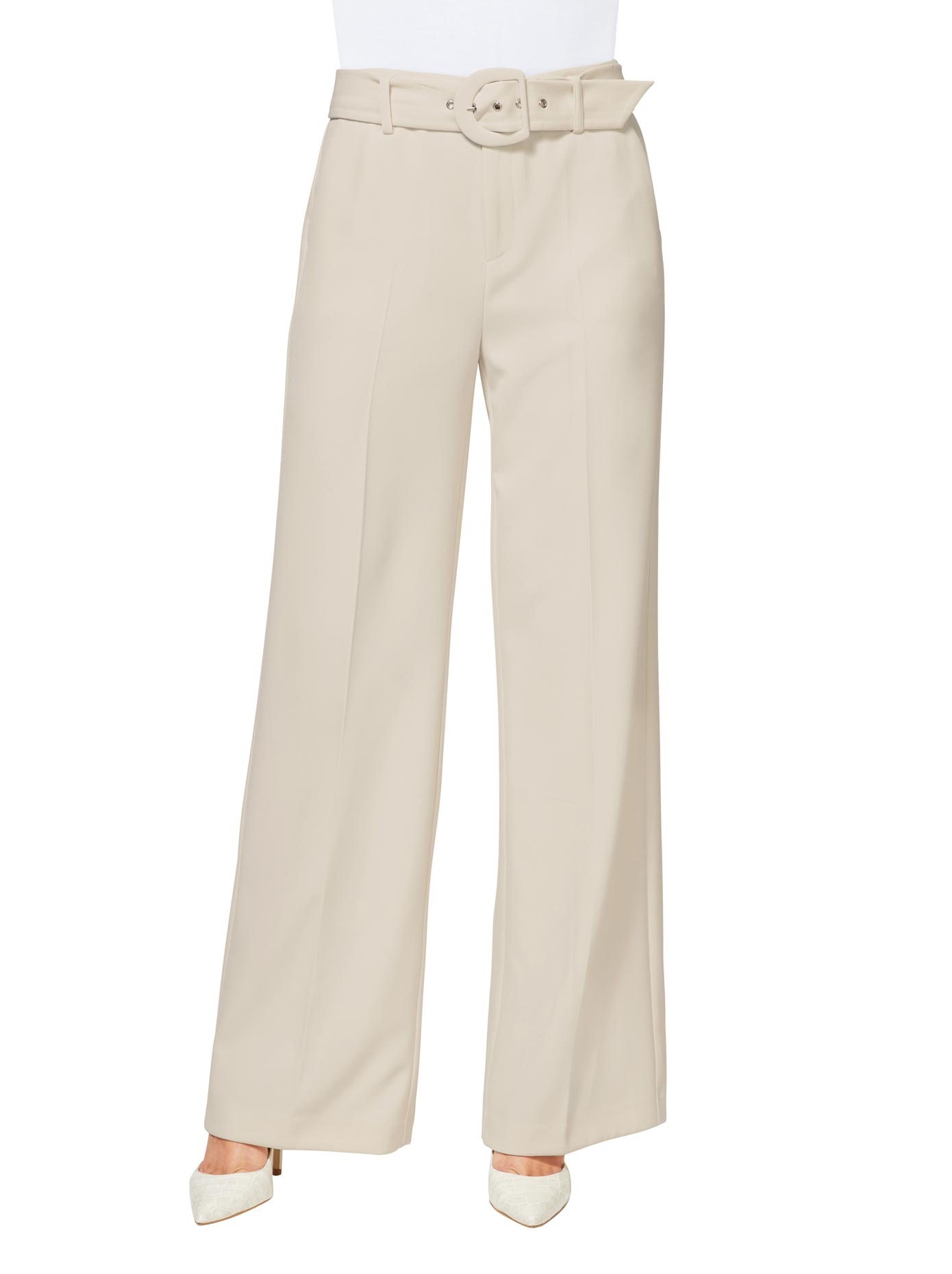 Image of ASHLEY BROOKE by Heine Marlene-Hose bei Ackermann Versand Schweiz