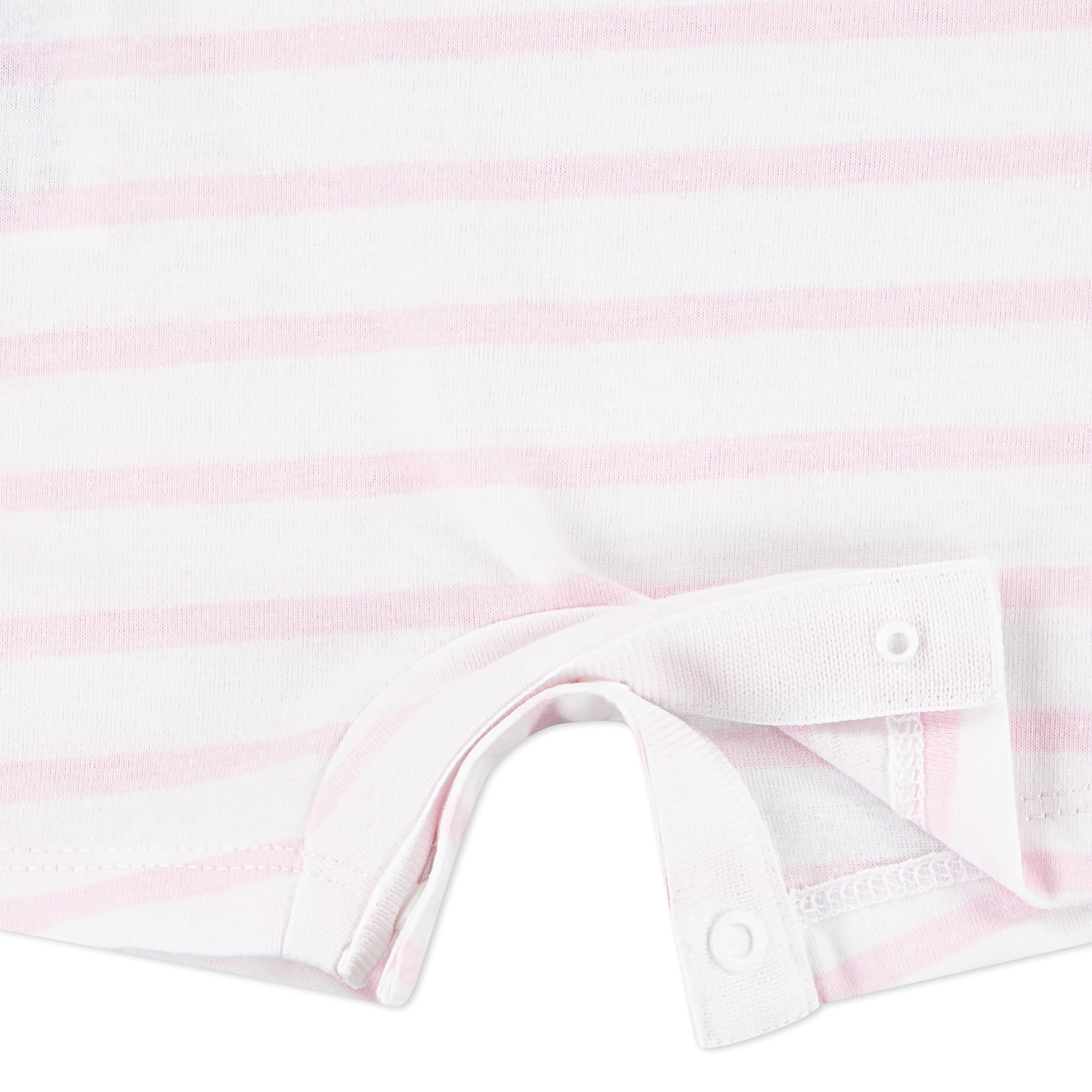 Nike Sportswear Strampler, Jäckchen & Mütze »NKN TOWEL TERRY SS SL ROMPER« 2 Stk. tlg.