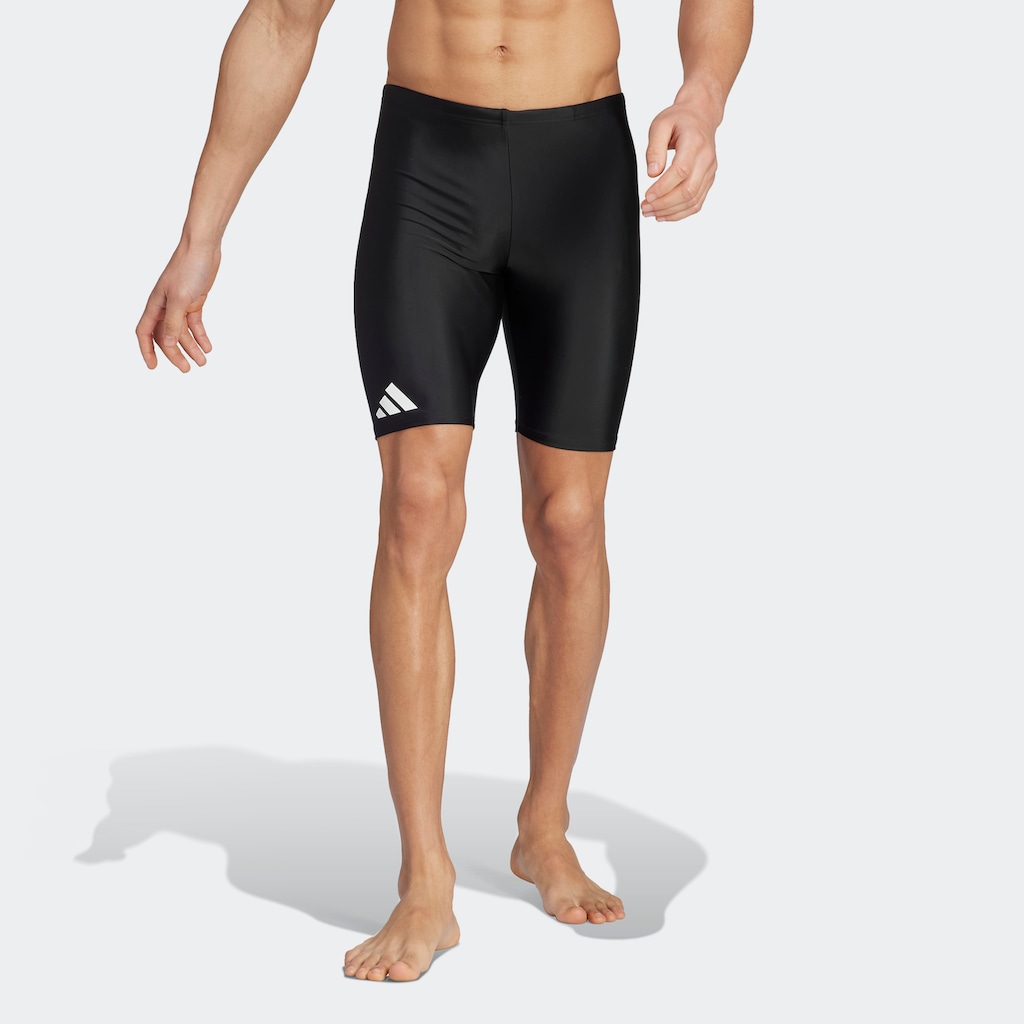 adidas Performance Badehose »SOLID JAMMER-«, (1 St.)
