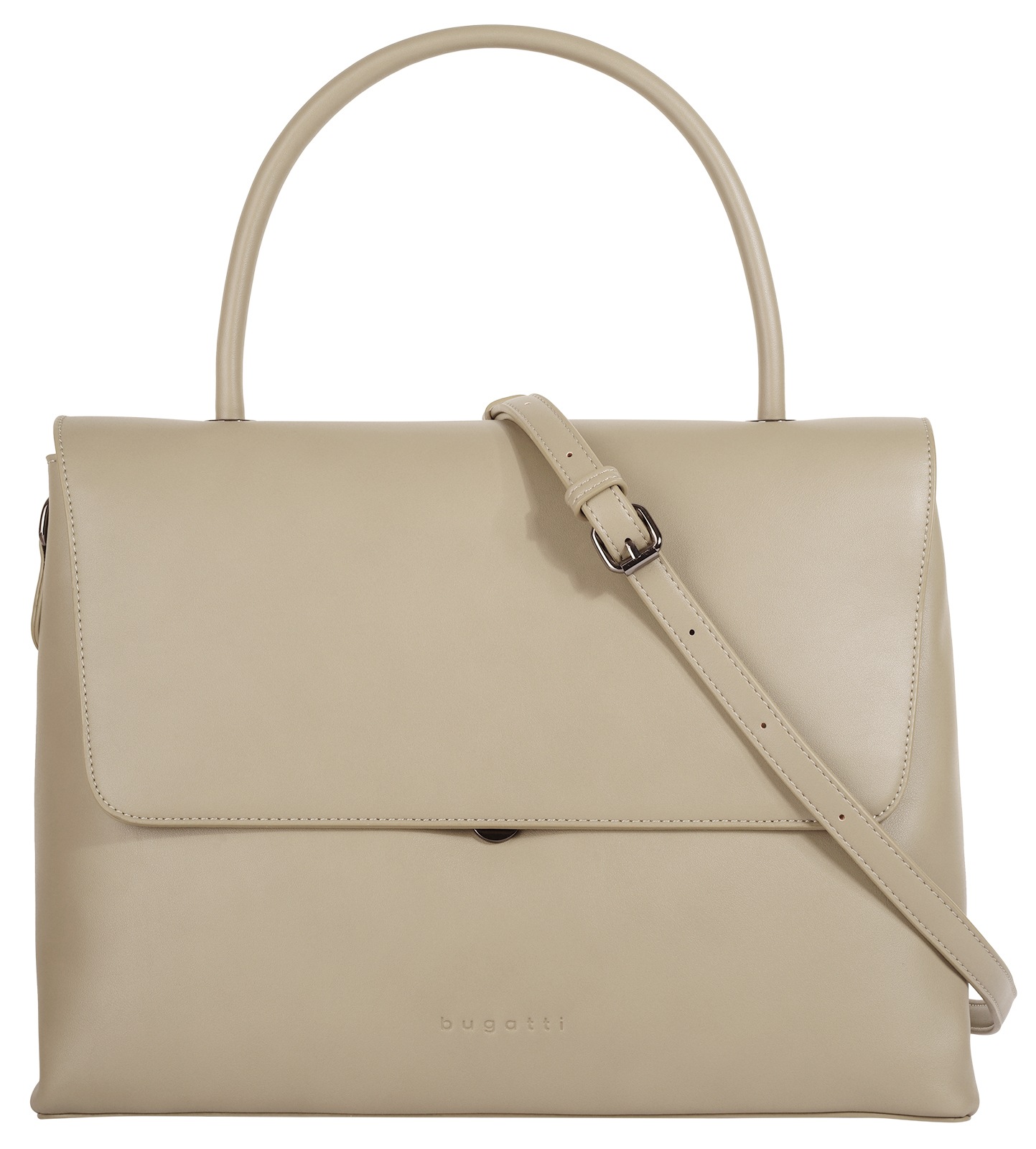 Image of bugatti Henkeltasche "BUGATTI Damen ILVA"