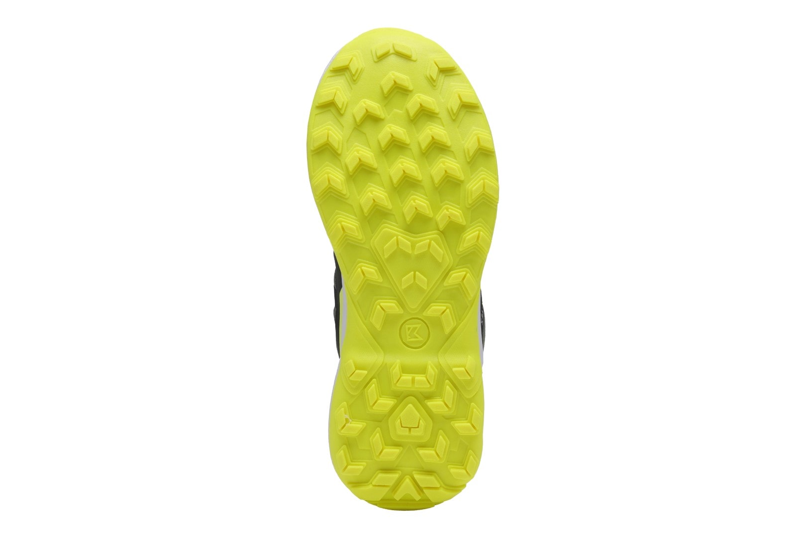 Kastinger Outdoorschuh »GSK-FOISKAR LOW KTX«, wasserdicht, reflektierend