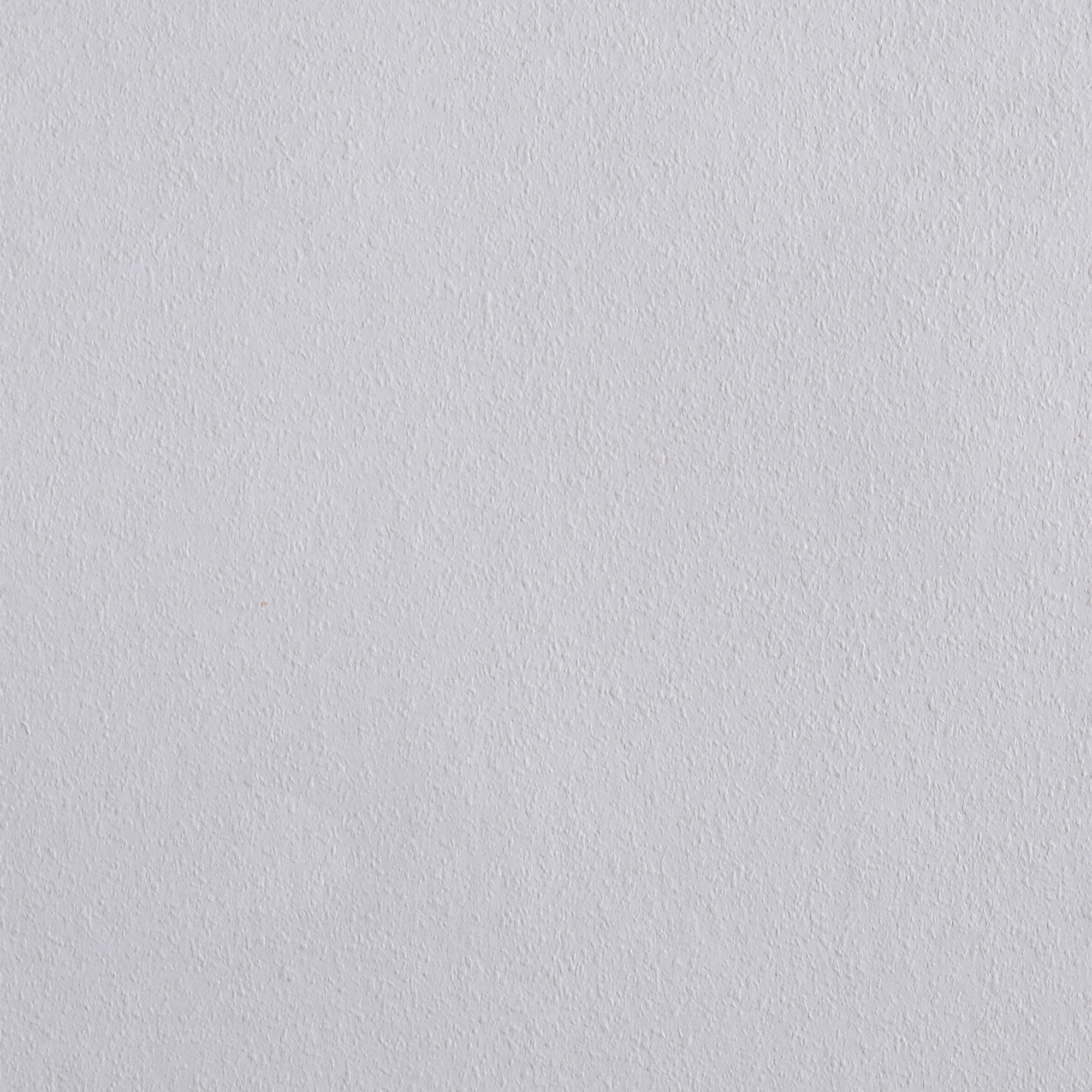 Image of Erfurt Tapeten Papiertapete »Rauhfaser 20 fein«, 1, 2 oder 6 Rolle bei Ackermann Versand Schweiz