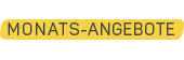MBA_Flag_Monatsdeal