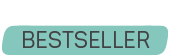 ACH_MBA_Flag_Bestseller