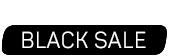 MBA_Flag_Blacksale