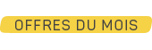 MBA_Flag_Monatsdeal