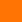 Grau, Orange, weiss