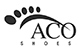 Aco