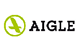 Aigle