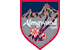 Almgwand