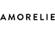 AMORELIE
