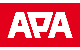 APA