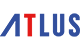 Atlus