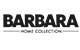 BARBARA Home Collection