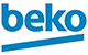 BEKO