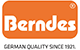 Berndes