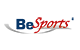 BeSports