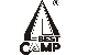 Best Camp