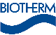 BIOTHERM