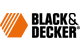 Black + Decker