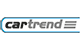 Cartrend