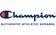 Champion