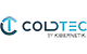 Coldtec by Kibernetik
