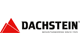 Dachstein
