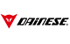 Dainese