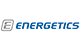 Energetics